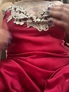 Snapshot of Indian_model9 chatting on 12-16-25, 07:08 Indian model9 online show from 12-16-25, 07:08