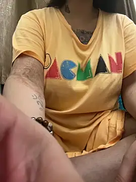 Indian model9 online show from 02-16-26, 07:10