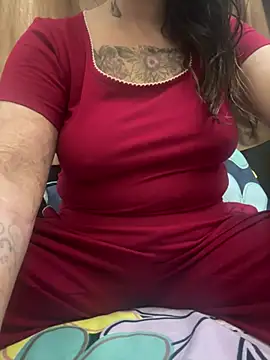 Indian model9 online show from 02-28-26, 07:15