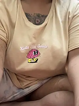 Indian model9 online show from 04-02-26, 07:11