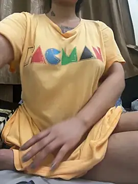 Indian model9 online show from 04-19-26, 07:05