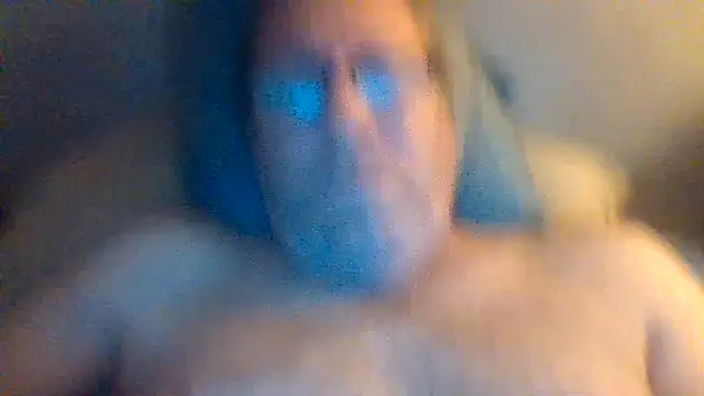 hornyrich69 online show from 12-22-24, 07:54