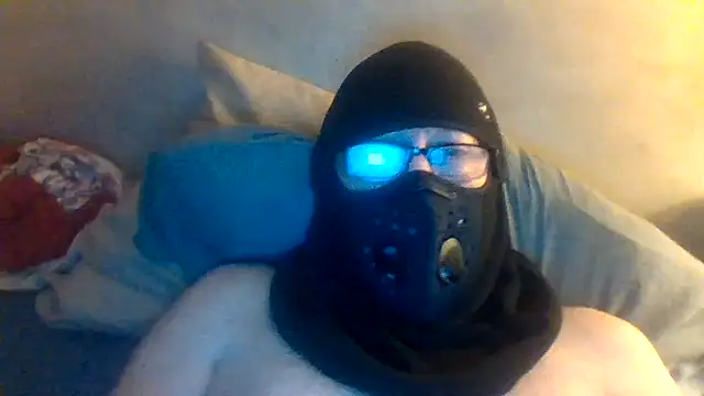 hornyrich69 online show from 03-14-25, 08:42