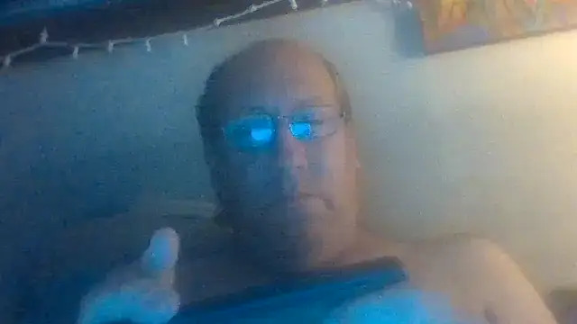 hornyrich69 online show from 10-12-25, 04:33