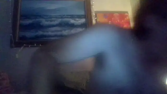 hornyrich69 online show from 10-22-25, 05:30