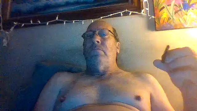 hornyrich69 online show from 02-21-26, 07:20