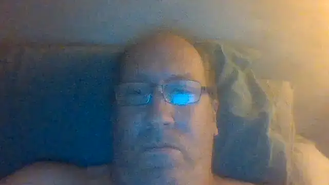 hornyrich69 online show from 03-20-26, 05:34