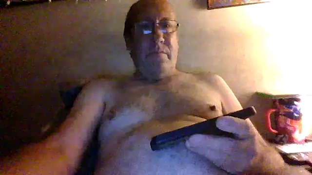 hornyrich69 online show from 04-02-26, 06:11