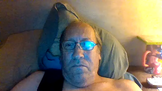 hornyrich69 online show from 06-04-26, 05:24
