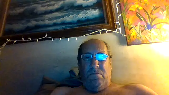 hornyrich69 online show from 06-14-26, 04:36