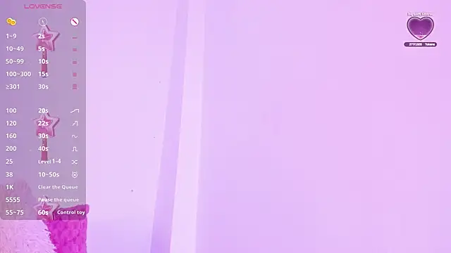 angel rizzo  online show from 01-20-25, 12:04