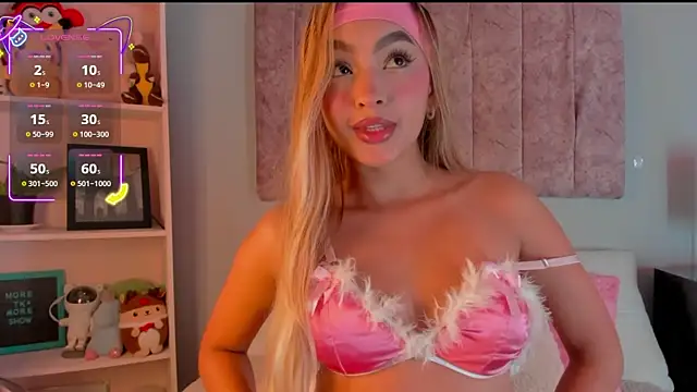 angel rizzo  online show from 12-21-25, 01:07