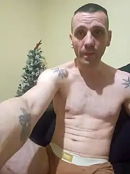 Aian09 online show from 12-26-24, 11:57