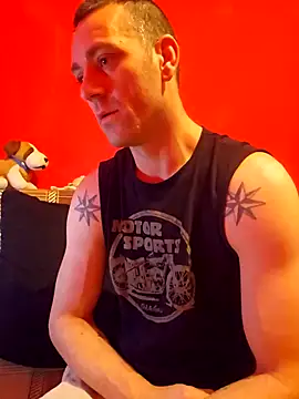 Aian09 online show from 01-04-25, 05:48