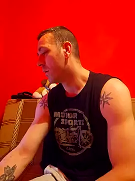 Aian09 online show from 01-05-25, 04:47