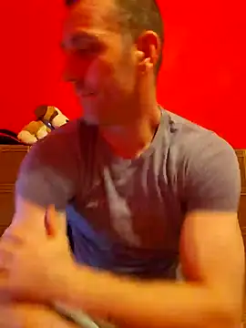 Aian09 online show from 01-05-25, 07:28