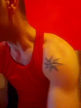 Aian09 online show from 01-10-25, 10:25