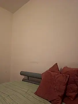 Aian09 online show from 01-22-25, 09:54