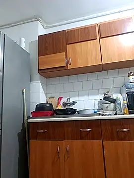 Aian09 online show from 01-31-25, 01:22