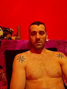 Aian09 online show from 02-07-25, 01:25