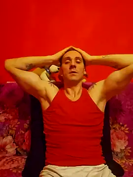 Aian09 online show from 02-09-25, 03:34