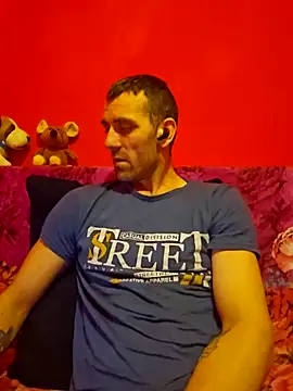 Aian09 online show from 02-15-25, 08:54