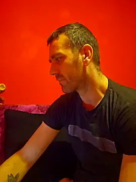 Aian09 online show from 02-17-25, 04:31