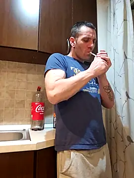 Aian09 online show from 03-13-25, 10:32