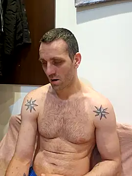 Aian09 online show from 03-14-25, 09:43