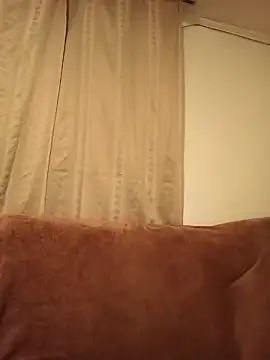 Aian09 online show from 01-18-26, 03:21