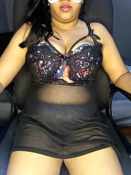 Loveshash1 online show from 10-20-25, 05:41