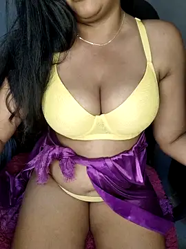 Loveshash1 online show from 04-21-26, 06:09