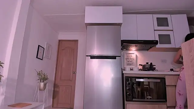 DannaHyde online show from 03-11-25, 11:15