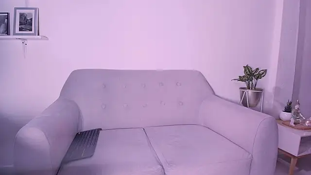 DannaHyde online show from 06-15-26, 03:47