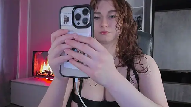 Goddess-Rose online show from 05-20-26, 04:24