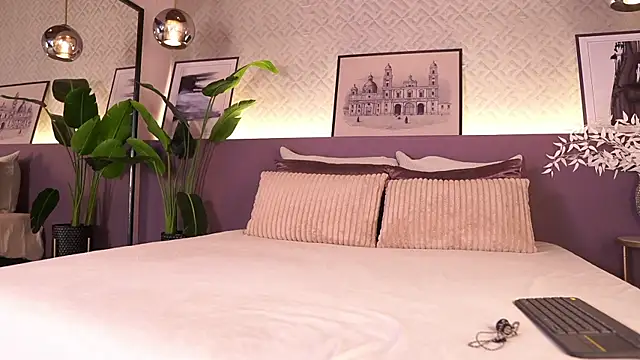 IzzyWild online show from 02-11-26, 11:15