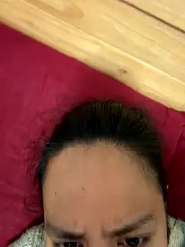 HansenHa online show from 01-18-26, 04:33