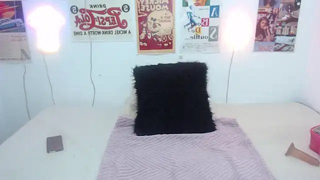 ari rossee online show from 02-09-25, 08:56