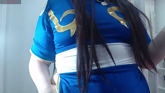 ari rossee online show from 02-21-25, 12:49