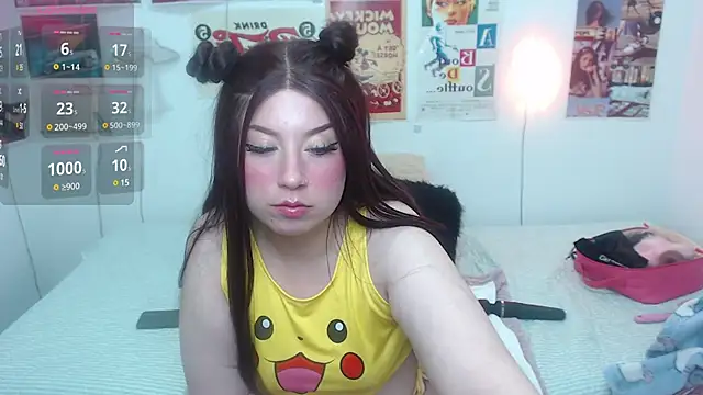 ari rossee online show from 02-25-25, 08:03