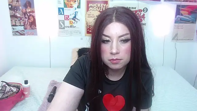 ari rossee online show from 02-28-25, 04:43