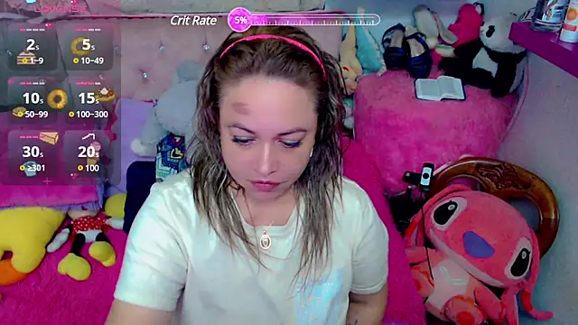 Snapshot of martina_bk chatting on 03-19-25, 02:05 martina bk online show from 03-19-25, 02:05