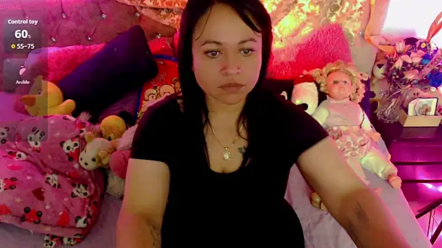 martina bk online show from 02-18-26, 01:45