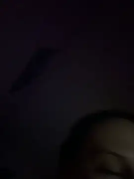 CurvyQueen2023 online show from 03-16-26, 10:14