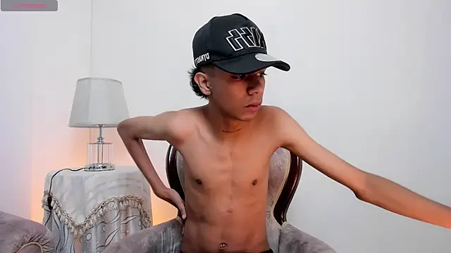 dikey 62 online show from 12-14-24, 10:28