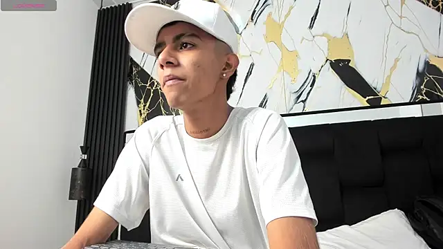 dikey 62 online show from 01-11-25, 11:13