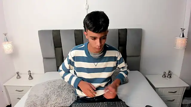 dikey 62 online show from 01-15-25, 07:55