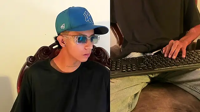 dikey 62 online show from 01-27-25, 10:06