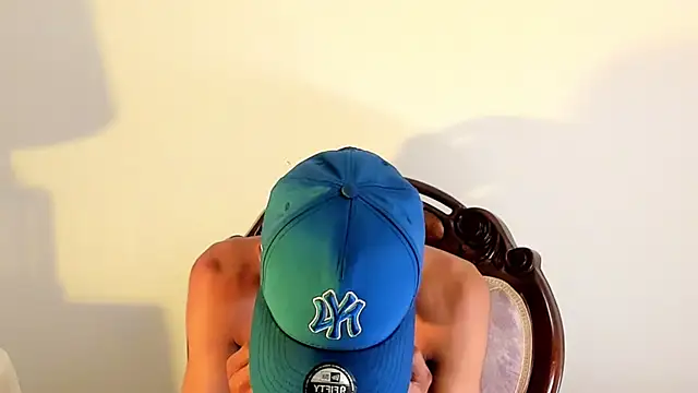 dikey 62 online show from 01-28-25, 04:50