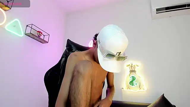 dikey 62 online show from 01-31-25, 12:17